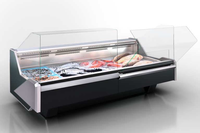 Missouri enigma NC 122 ice OS/self