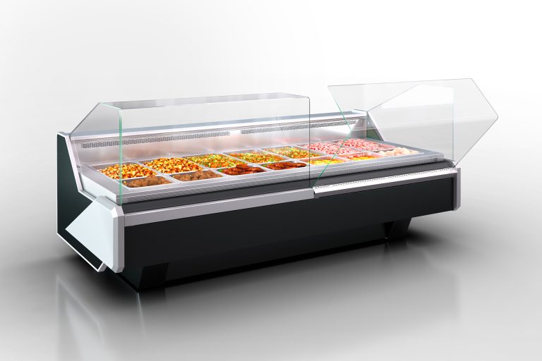 Missouri enigma NC 122 heat DS OS