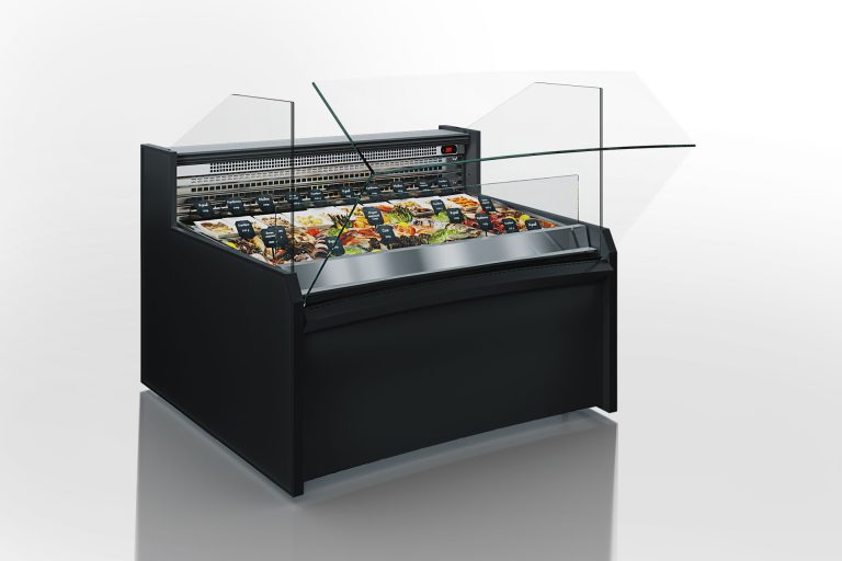 Missouri MC 100 fish OS M/A IR8 – angular elements