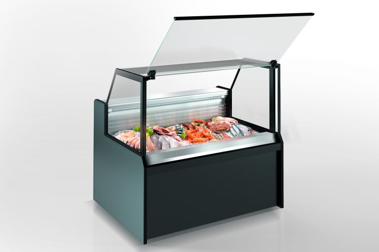 Missouri MC 100 fish PS M/A