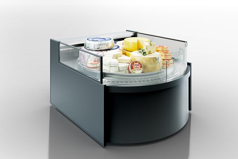 Missouri MC 120 accent PS/self M