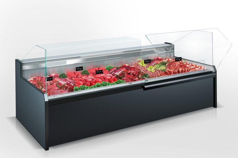 Missouri MC 120 deli SC OS M