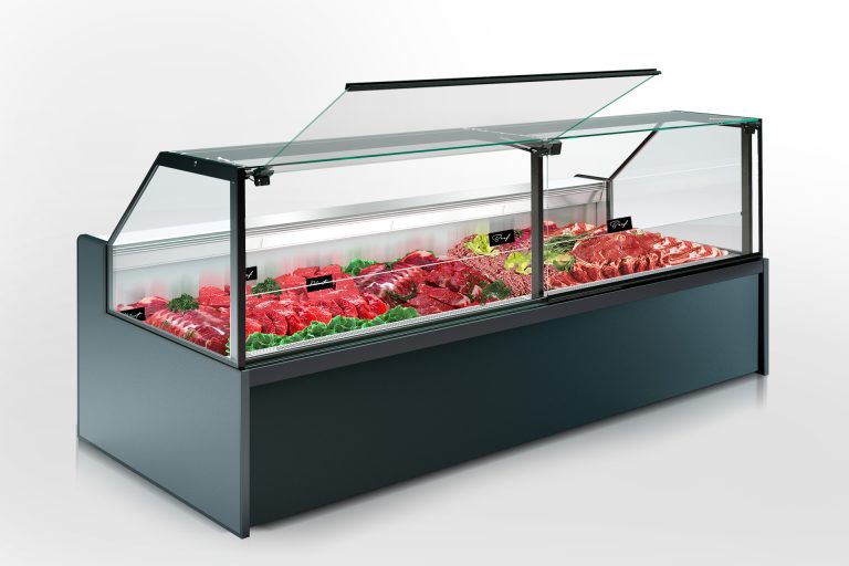 Missouri MC 120 deli SC PS M