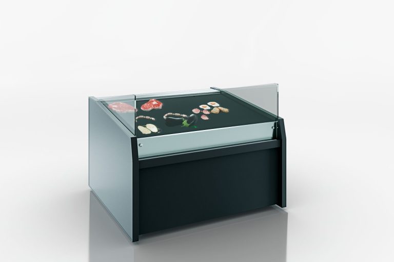 Мissouri NC 120 grill self