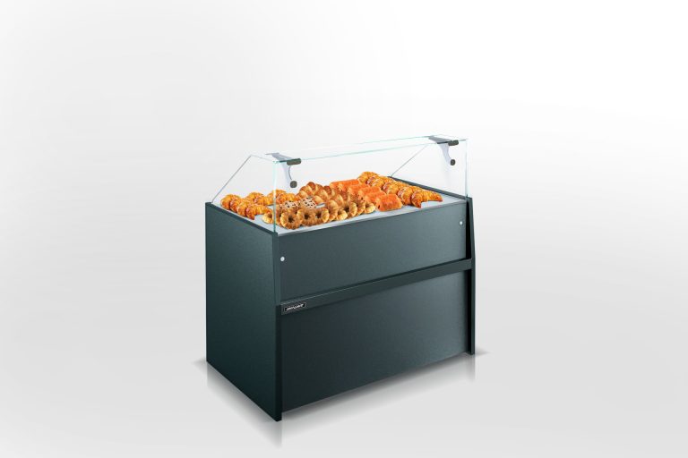 Missouri NC 100 bakery L 130