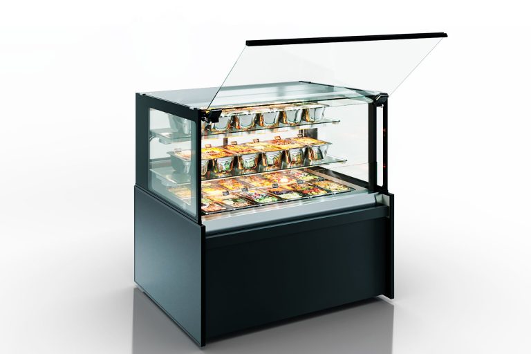 Missouri NC 100 heat vs PS