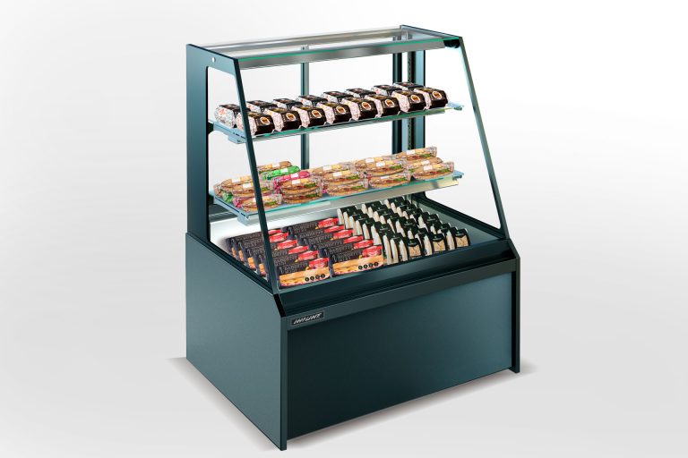 Missouri NC 100 heat vs self