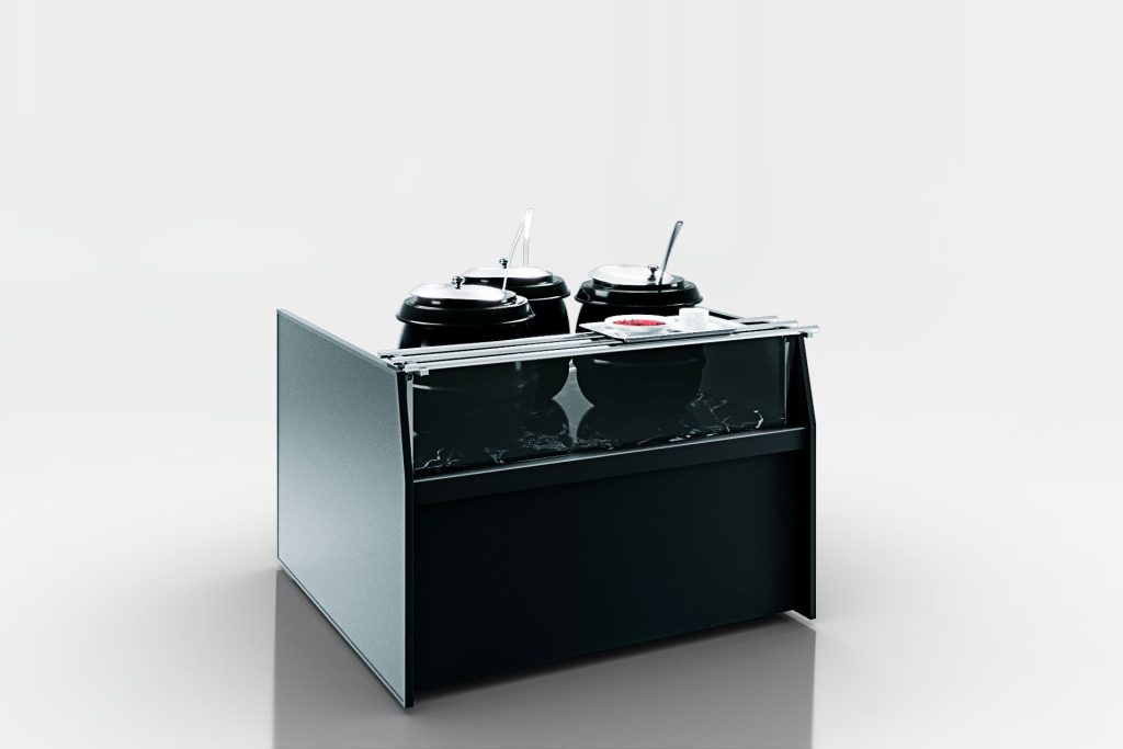 Missouri NC 120 self SL