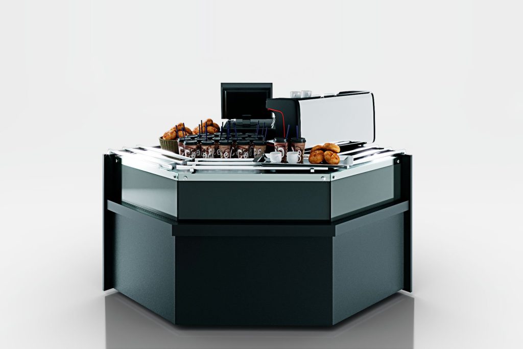 Missouri NC 120 self SL N – angular element