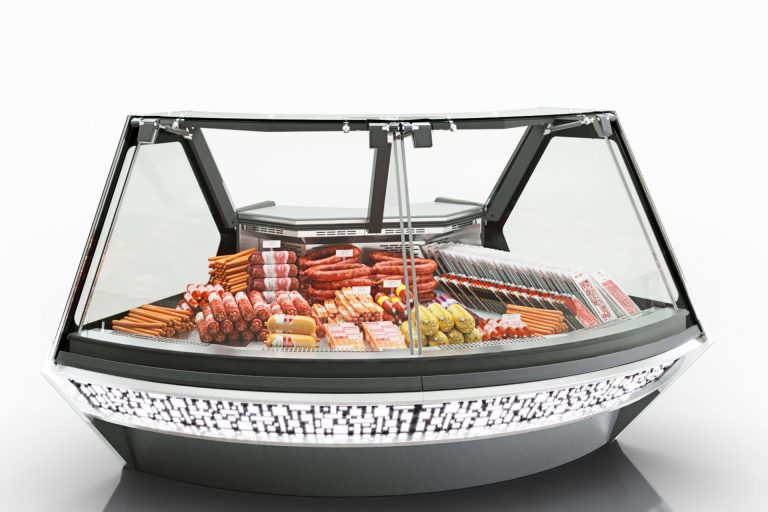 Missouri sapphire AK 115 deli PS/self A – angular elements