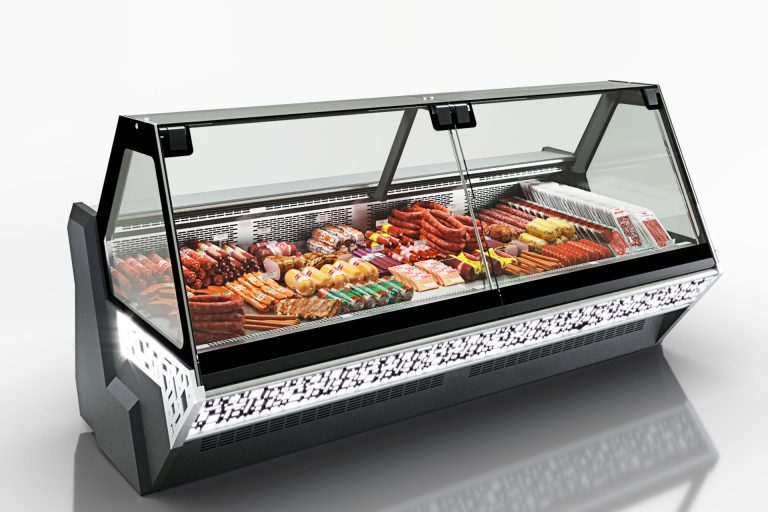 Missouri sapphire AK 115 deli PS/self A