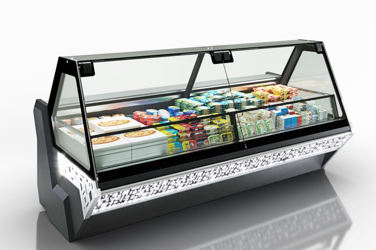 Missouri sapphire MK 115 LT PS M