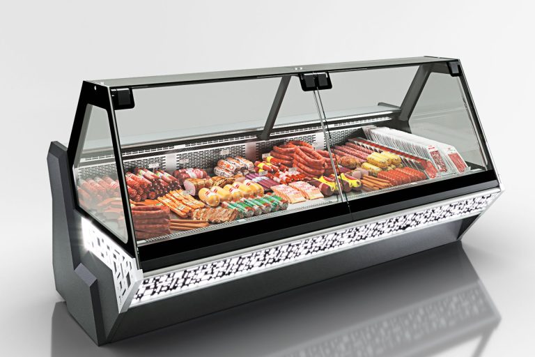 Missouri sapphire MK 115 deli PS/self M