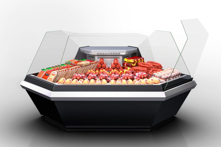 Missouri enigma MK 120 deli OS/self M – angular elements