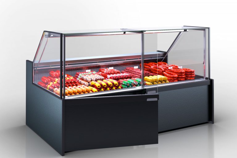 Missouri MC 120 deli RS M