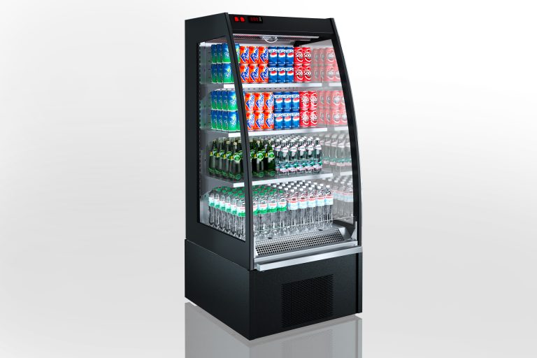 Indiana eco ASV 070 MT O A