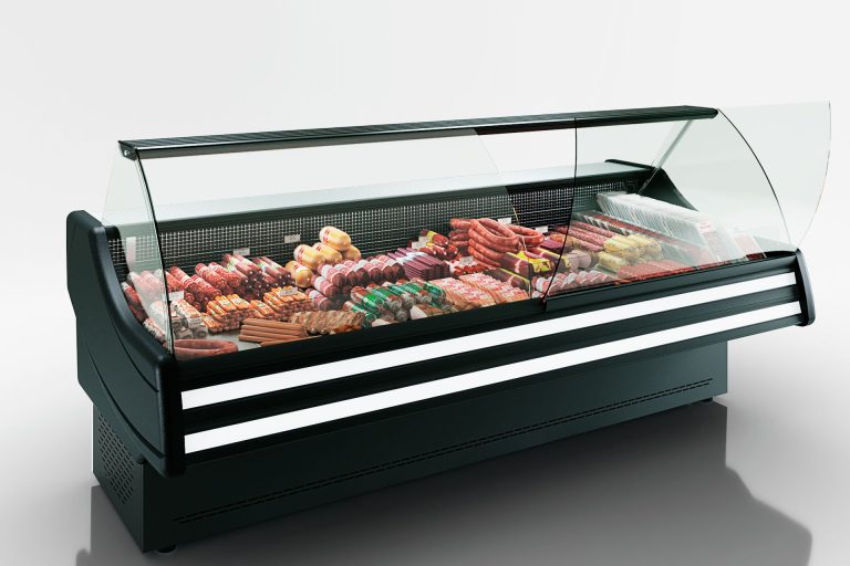 Sonata AG 119 deli OS A