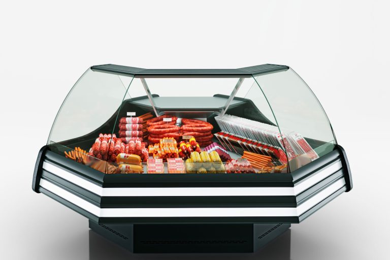 Sonata AG 119 deli OS A – angular elements