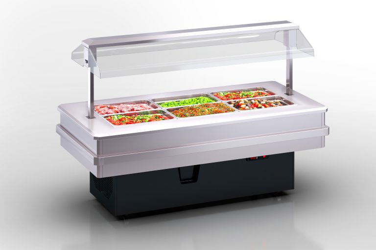 Virginia AH 100 pickles self R А