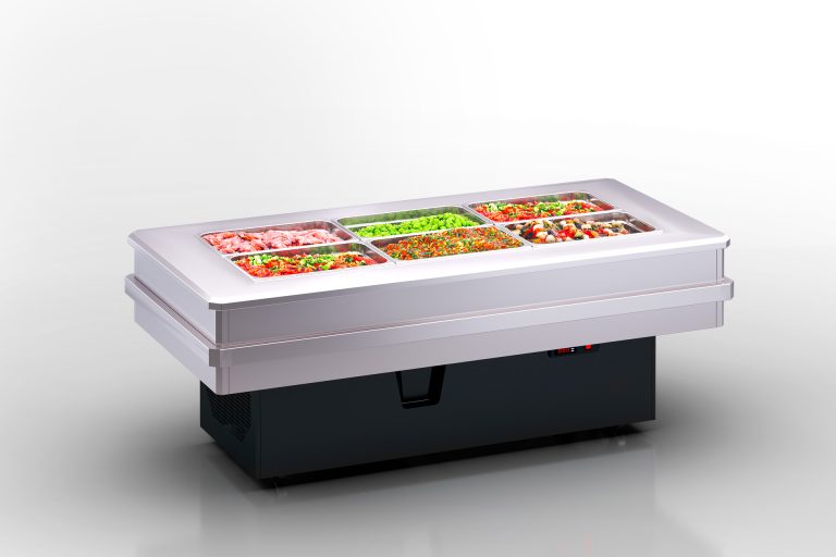 Virginia AO 100 pickles self A