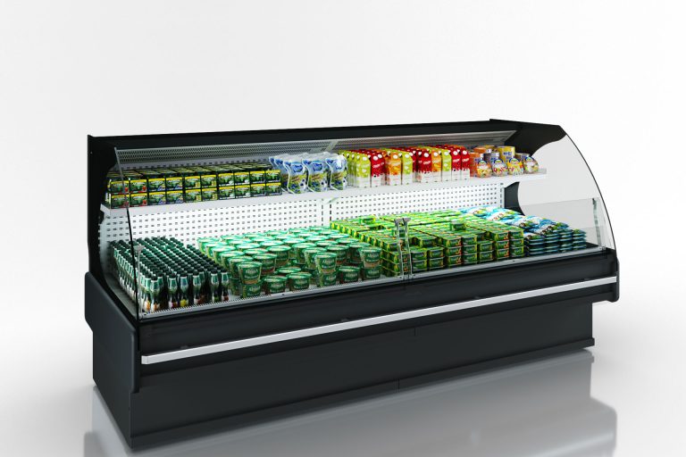 Georgia MG 114 cascade M