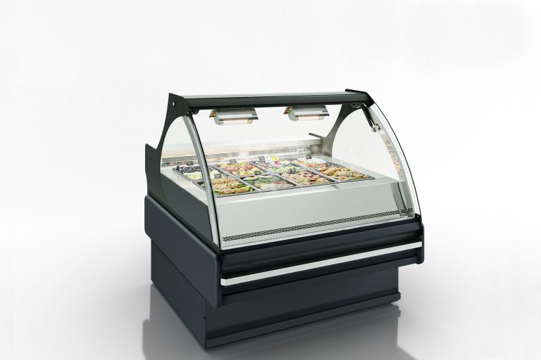 Georgia NG 114 heat BM