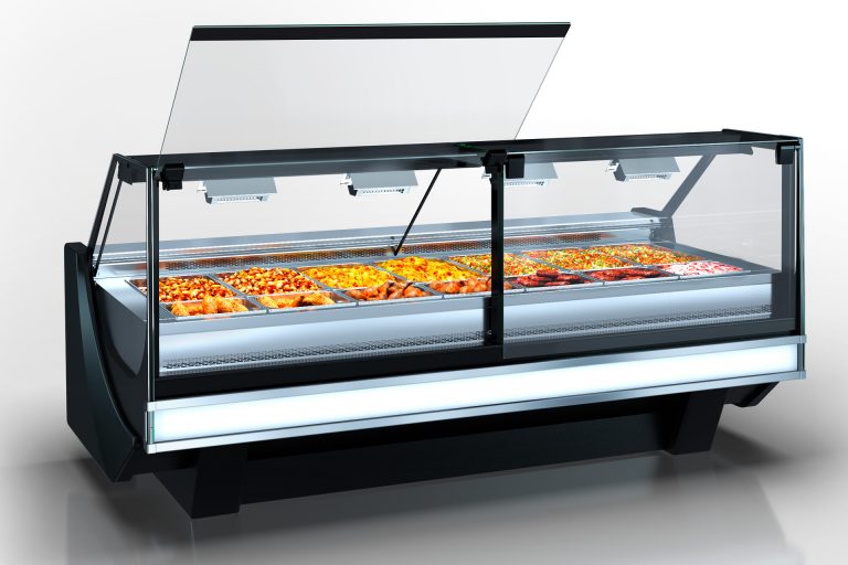 Missouri cold diamond NC 126 heat BM PS