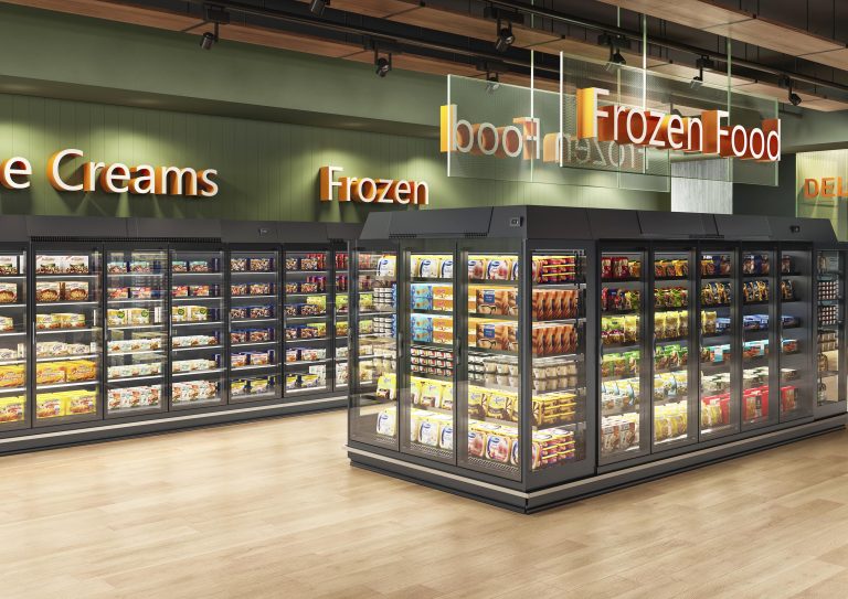 SkyLight Integral Perform