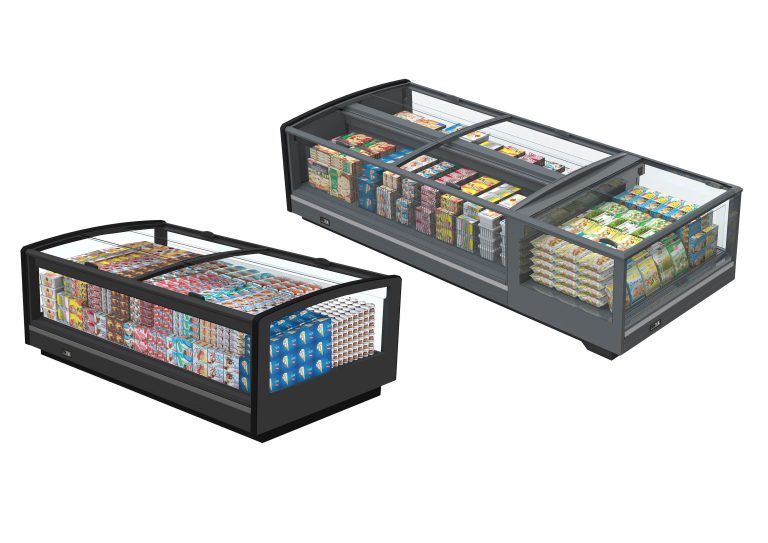 NordicStar IS7 – 150