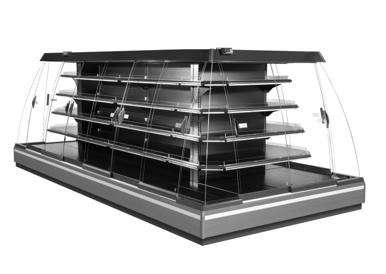 NordicStar SV5 Panorama