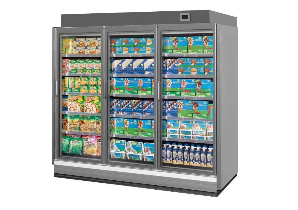 SkyLight Integral WL