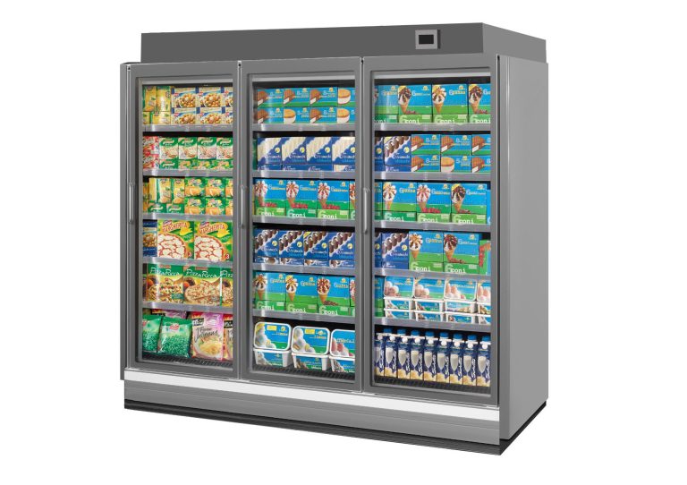 SkyLight Integral WL