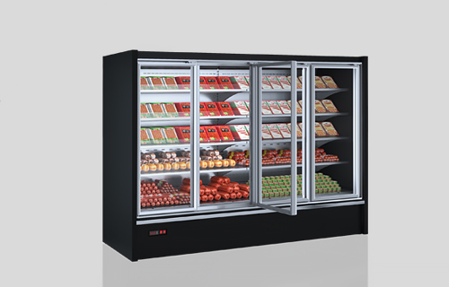 Indiana eco medium AV M/A