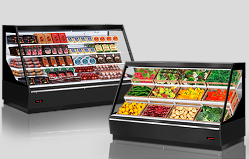 Indiana eco MSV 120 M