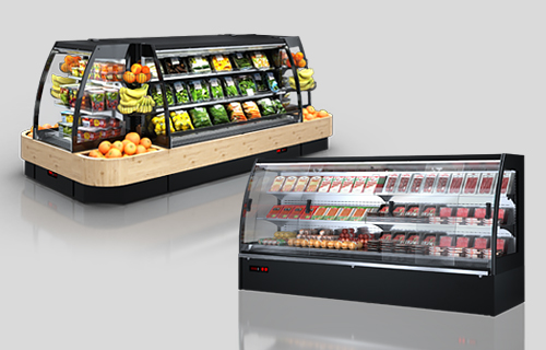 Indiana eco MSV 070 M/A