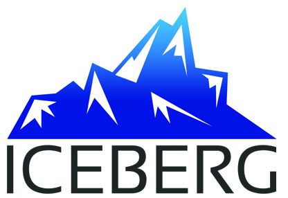 אייסברג קירור