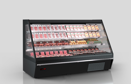 Louisiana eco ASV 115 A