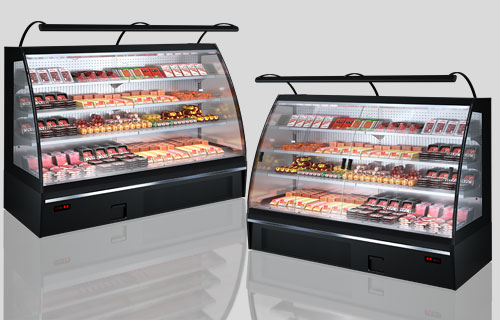 Louisiana eco ASV 105 A