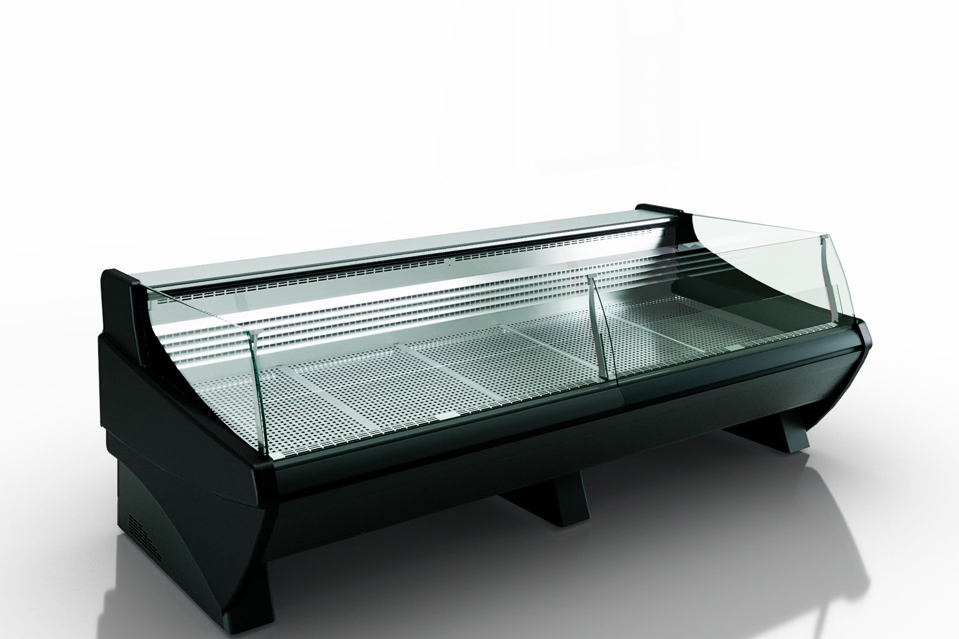 SYMPHONY LUXE MG 120 SYMPHONY LUXE MG 120 FISH PS/SELF/T/T2 M