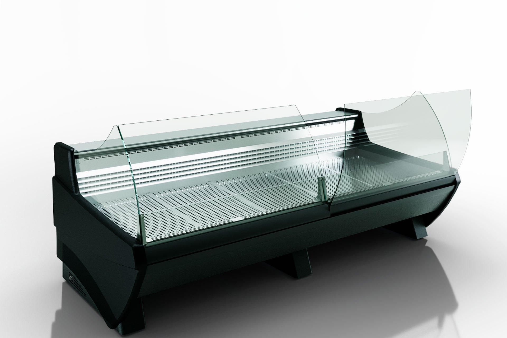 SYMPHONY LUXE MG 120 SYMPHONY LUXE MG 120 FISH PS/SELF/T/T2 M
