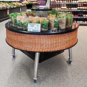 Virginia AI 122 VF self A