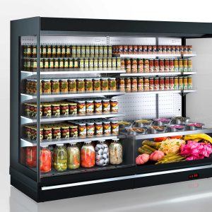 Louisiana MV 095 pickles MT О M