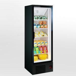 Kansas tandem 1 S1 076/200 D A