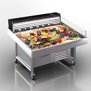 Virginia Al 110 fish self A