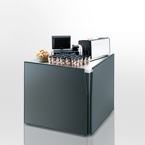 Missouri NC 100 self – angular elements