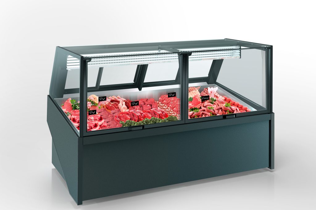 Missouri MC 120 meat PSРD M/A