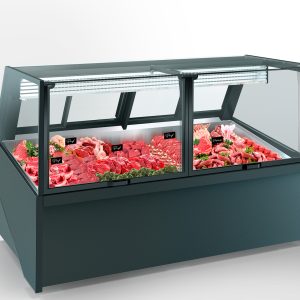 Missouri MC 120 meat PSРD M/A