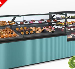 Missouri AC 084 bakery OS A