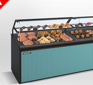 Missouri NC 084 bakery N2 OS