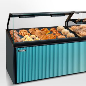 Missouri NC 084 heat OS